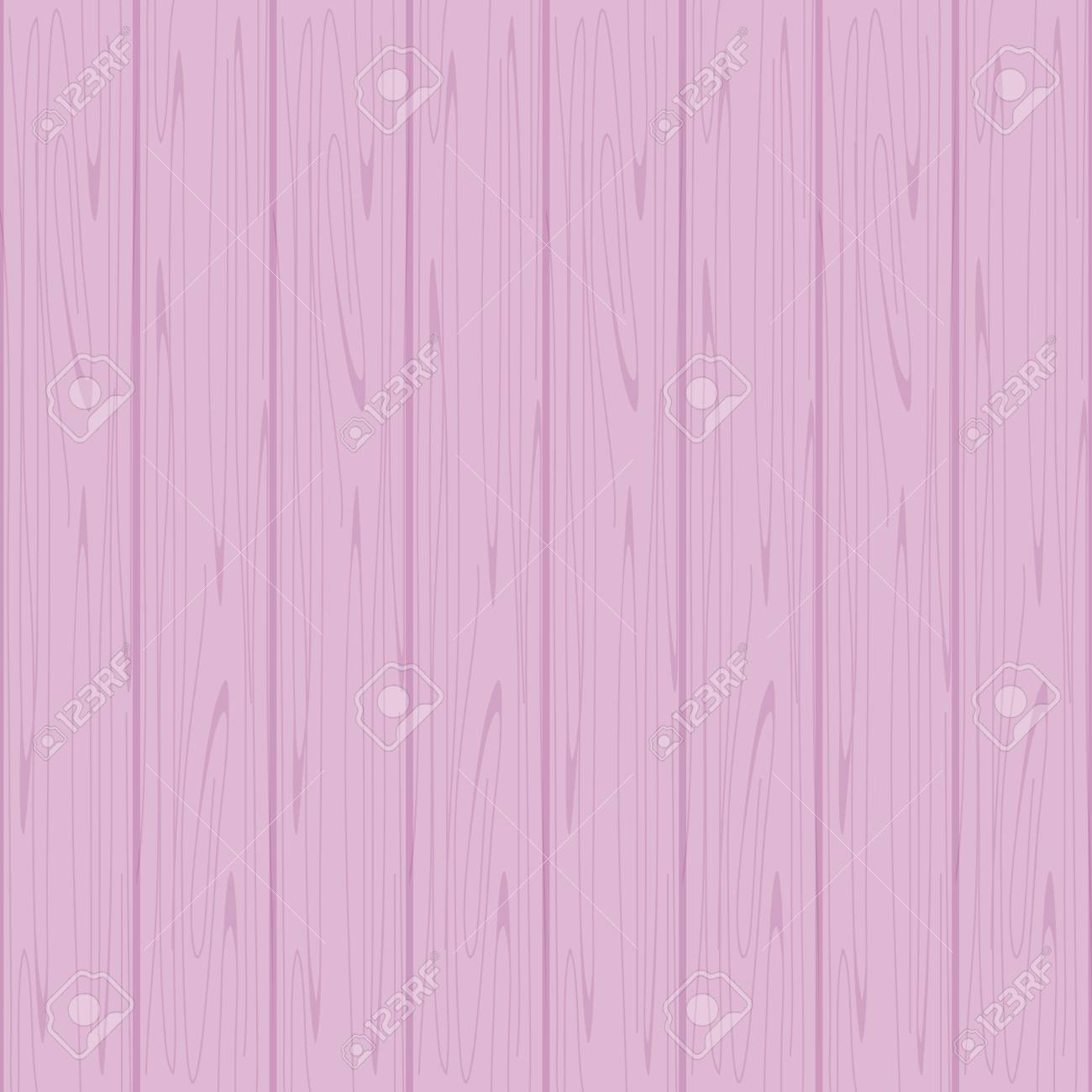 Detail Purple Soft Background Nomer 36