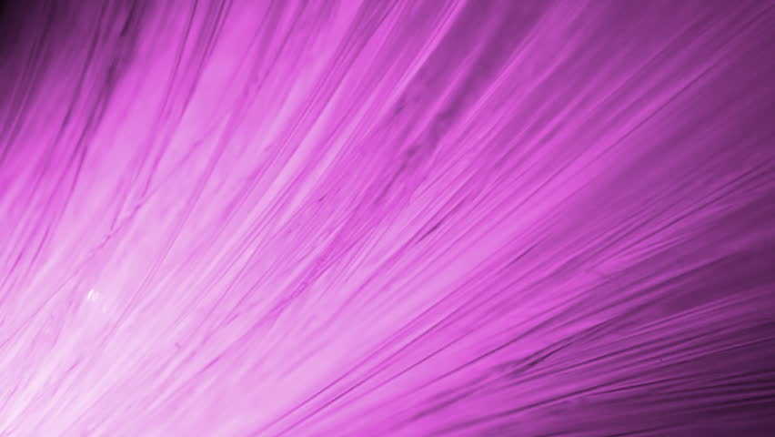 Detail Purple Soft Background Nomer 39
