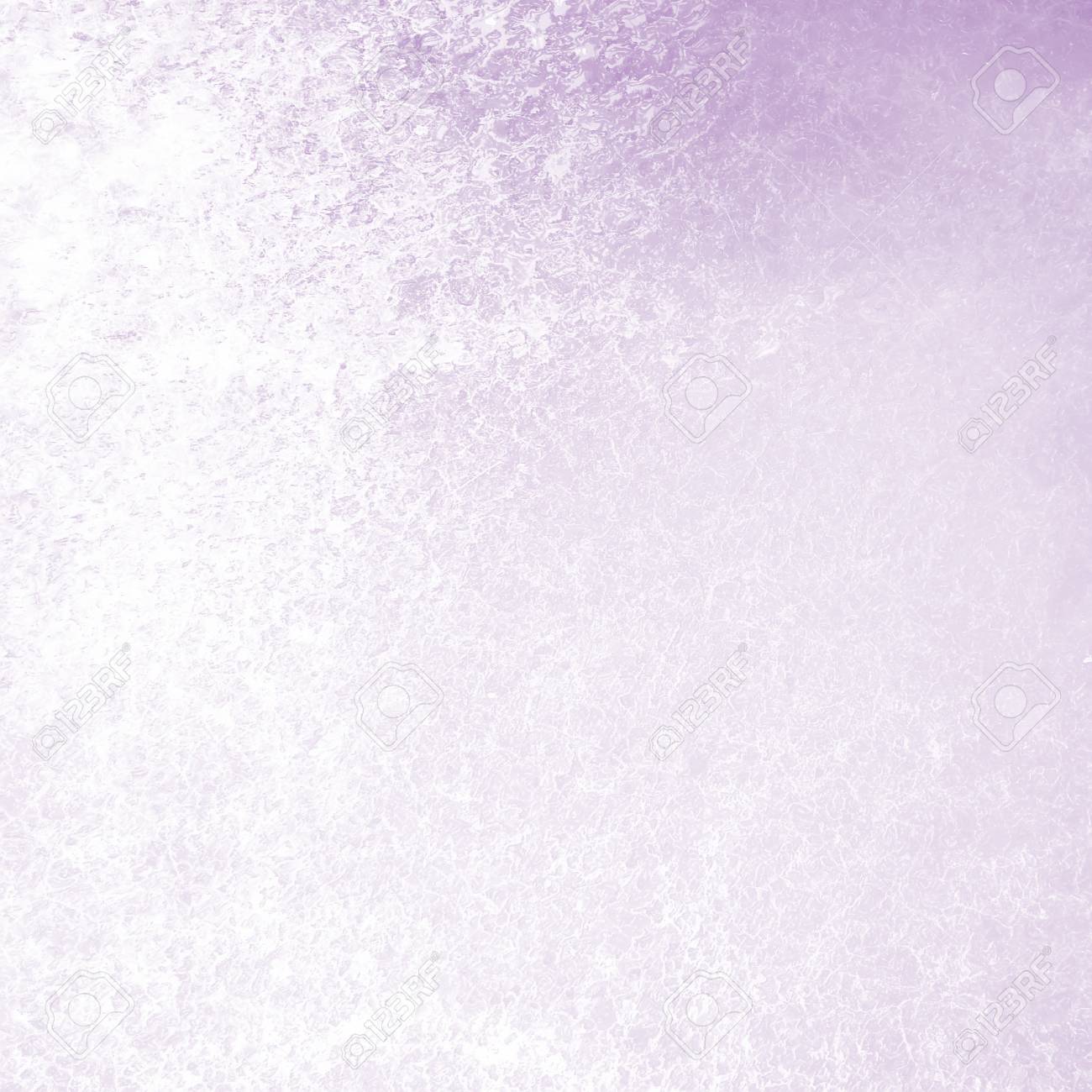 Detail Purple Soft Background Nomer 41