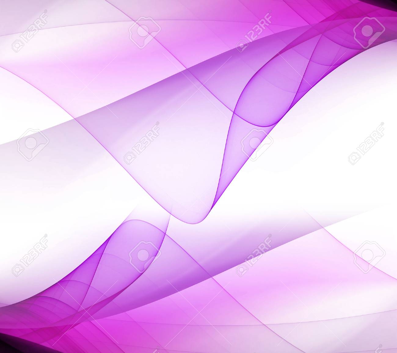 Detail Purple Soft Background Nomer 42