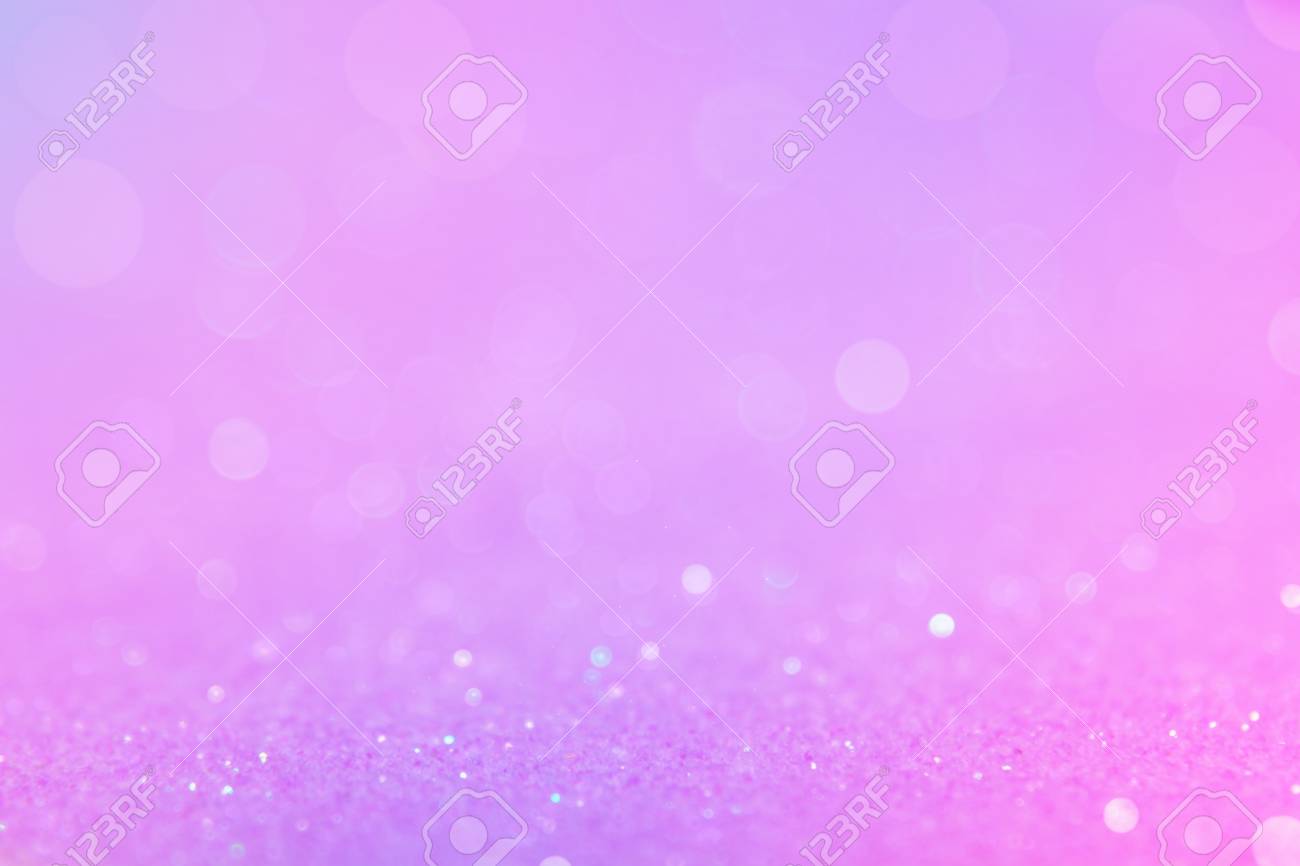 Detail Purple Soft Background Nomer 43