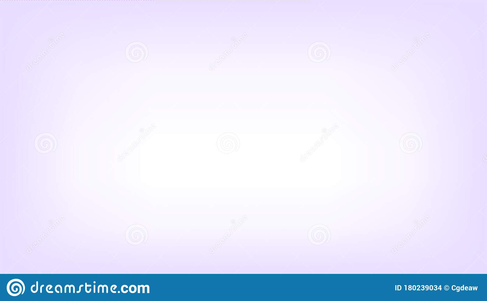 Detail Purple Soft Background Nomer 45