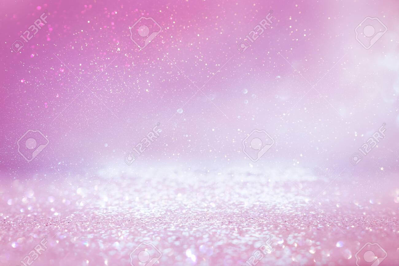 Detail Purple Soft Background Nomer 46
