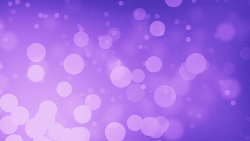 Detail Purple Soft Background Nomer 5