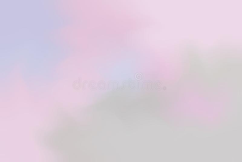 Detail Purple Soft Background Nomer 47
