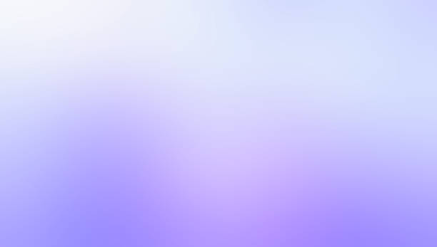 Detail Purple Soft Background Nomer 49