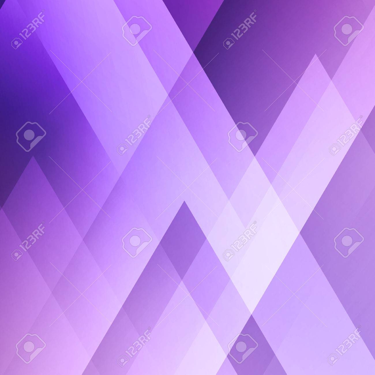 Detail Purple Soft Background Nomer 50