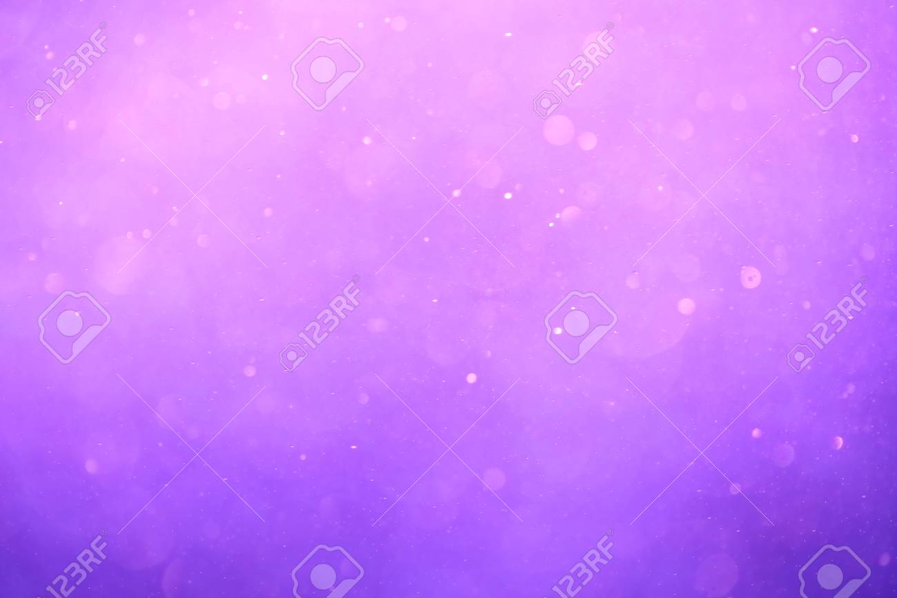 Detail Purple Soft Background Nomer 51