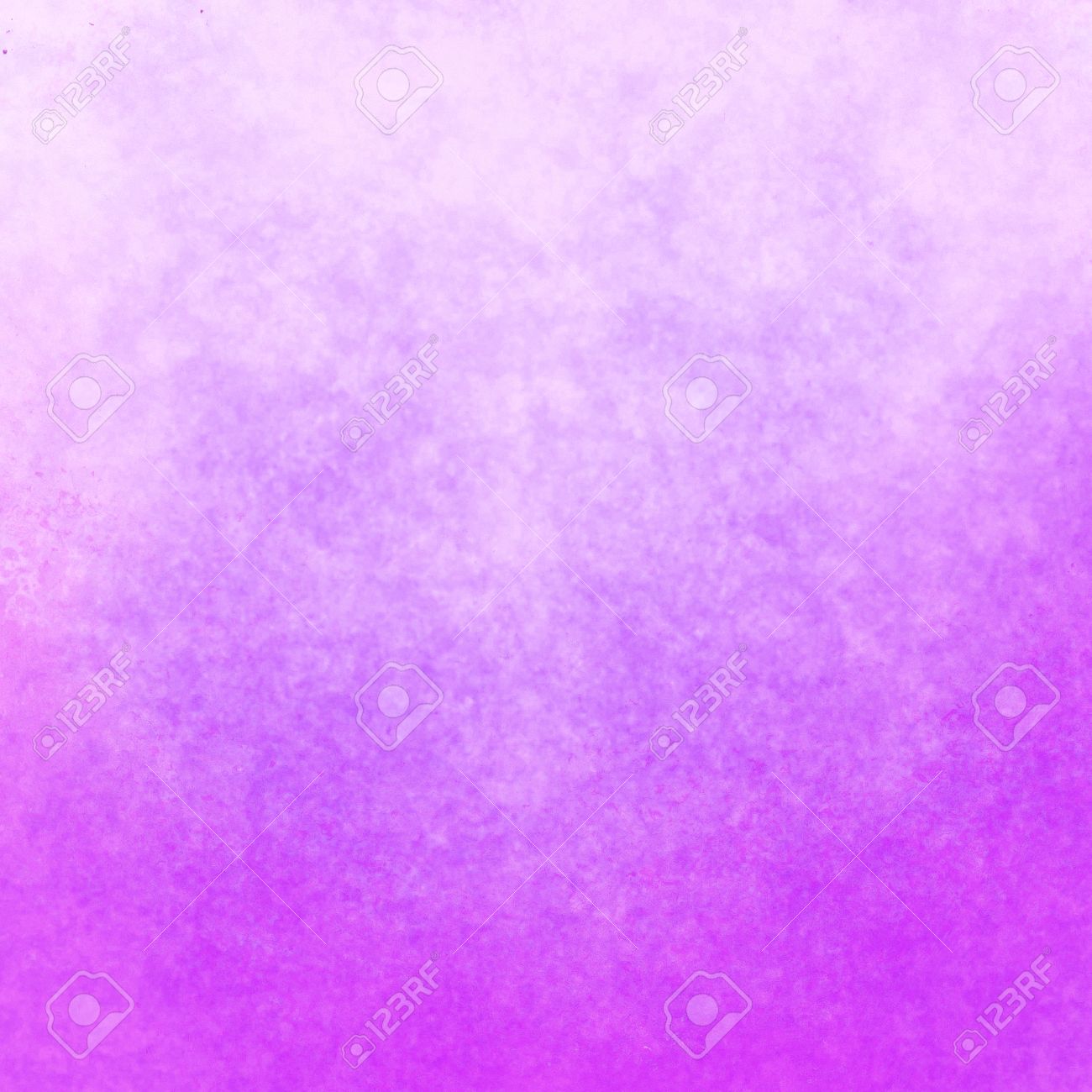 Detail Purple Soft Background Nomer 52