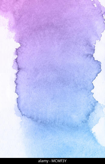 Detail Purple Soft Background Nomer 54