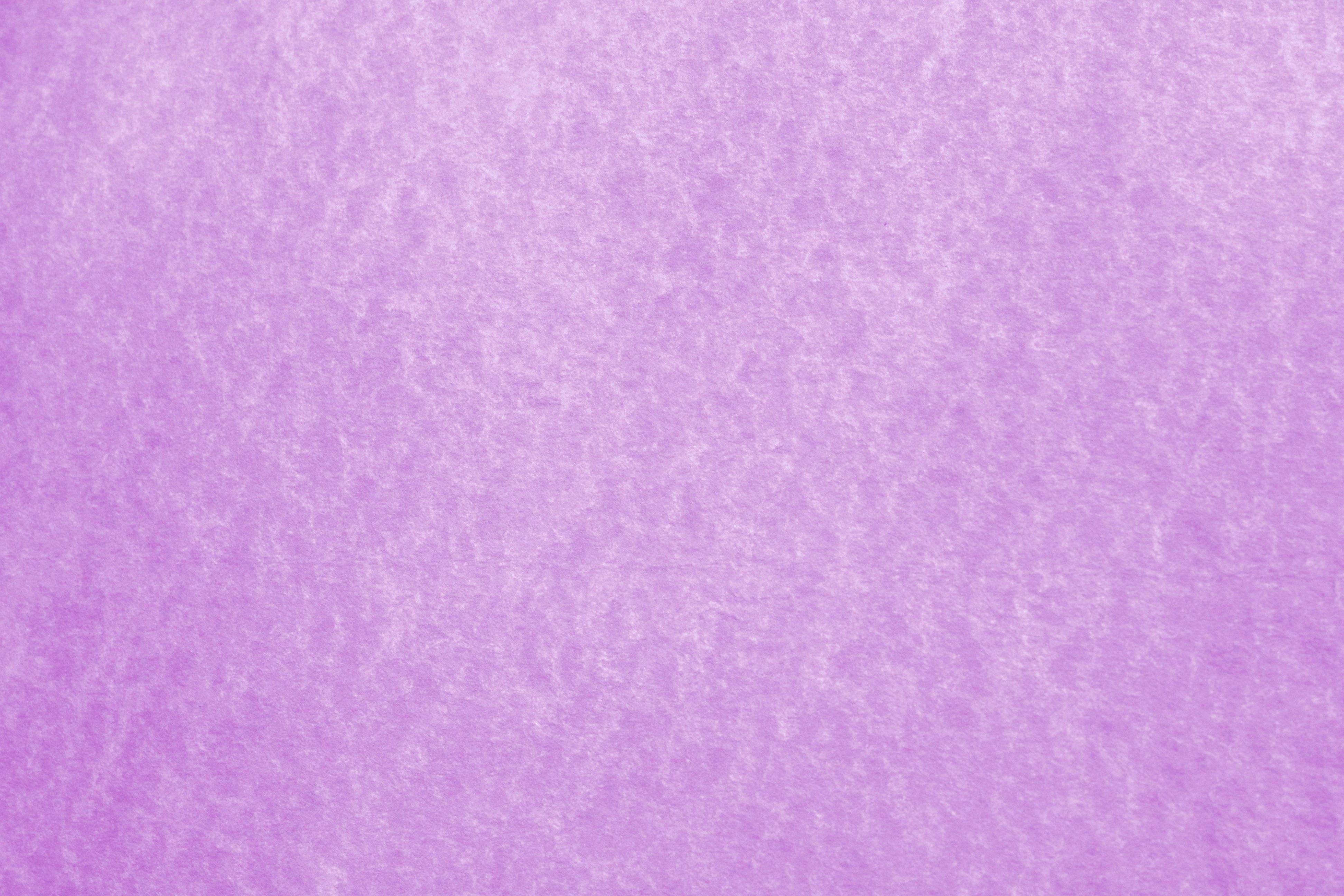 Detail Purple Soft Background Nomer 55