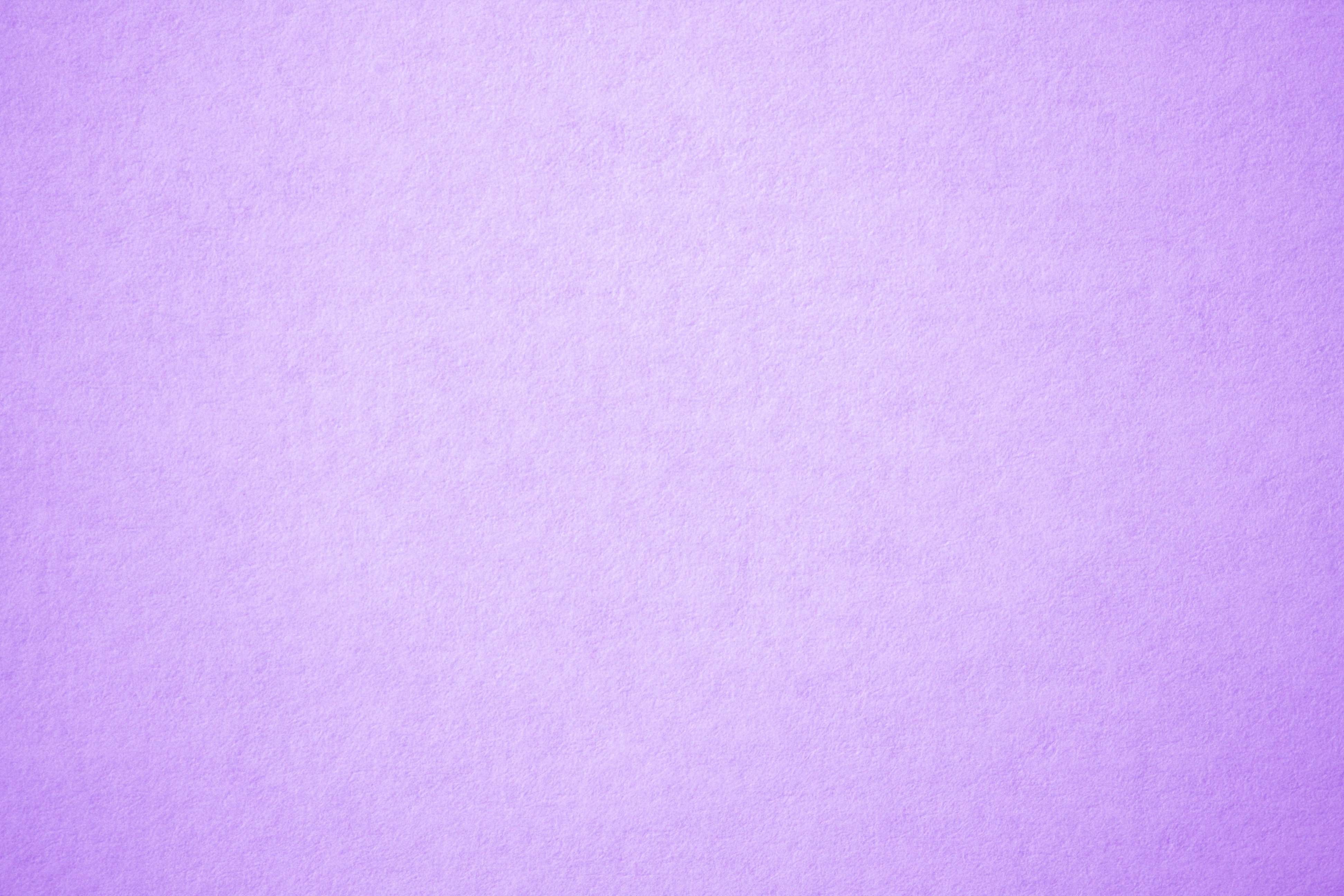 Detail Purple Soft Background Nomer 7
