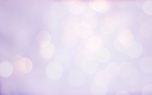Detail Purple Soft Background Nomer 8