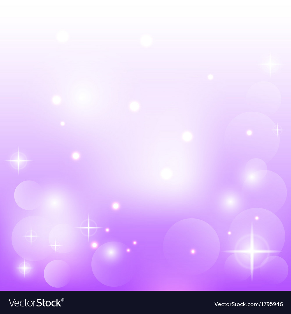 Detail Purple Star Background Nomer 48