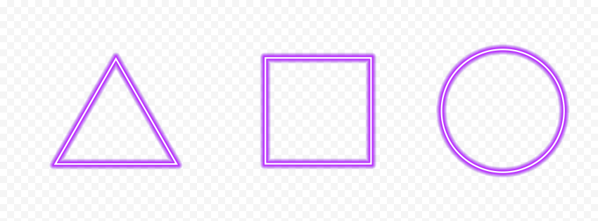 Detail Purple Triangle Png Nomer 22
