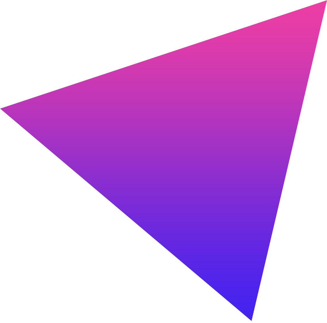 Detail Purple Triangle Png Nomer 24