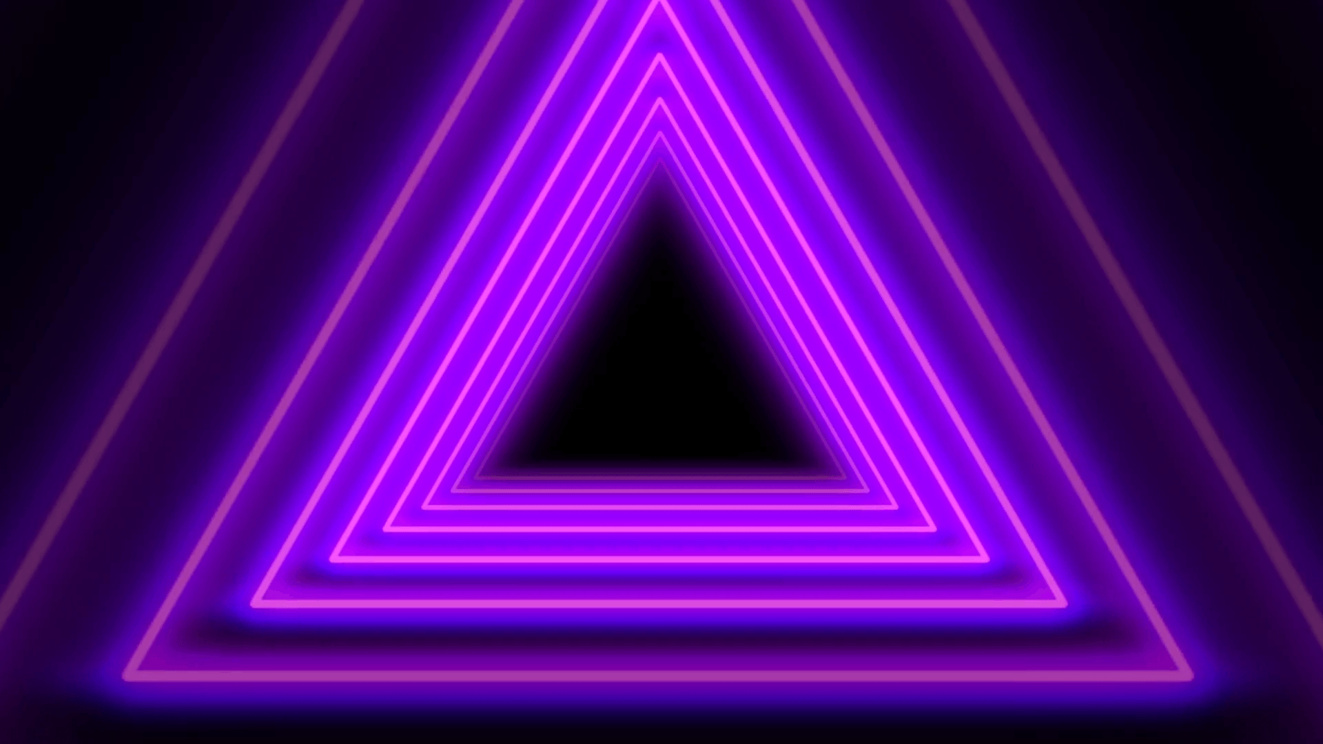 Detail Purple Triangle Png Nomer 26