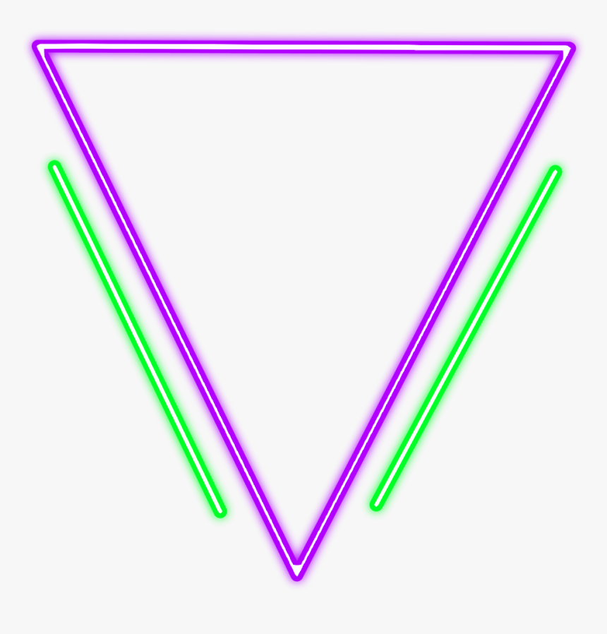 Detail Purple Triangle Png Nomer 30