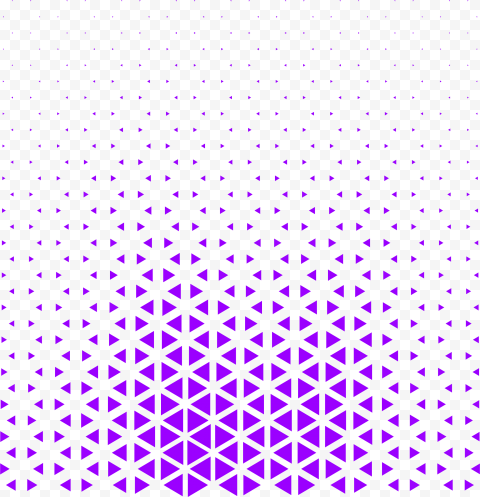 Detail Purple Triangle Png Nomer 32