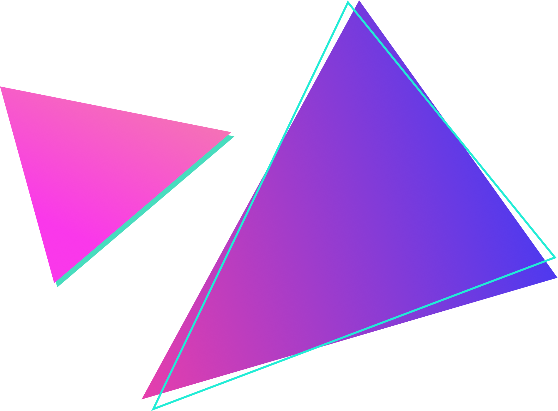 Detail Purple Triangle Png Nomer 40