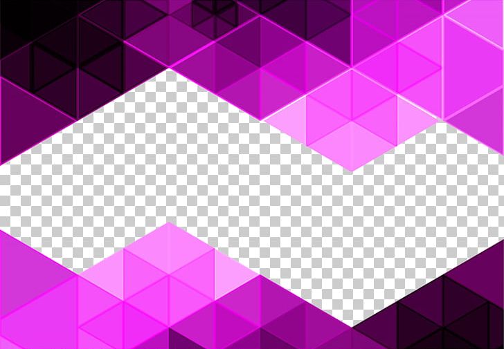 Detail Purple Triangle Png Nomer 41