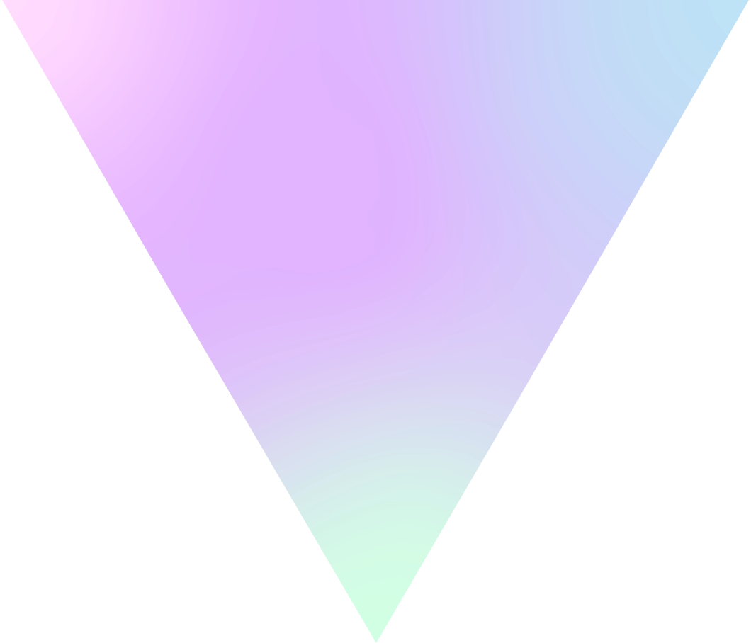 Detail Purple Triangle Png Nomer 53