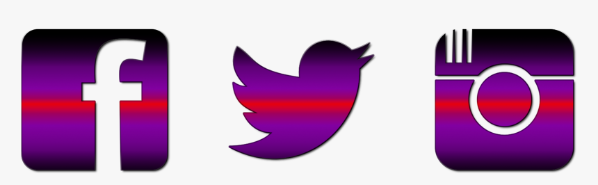 Detail Purple Twitter Logo Png Koleksi Nomer 27