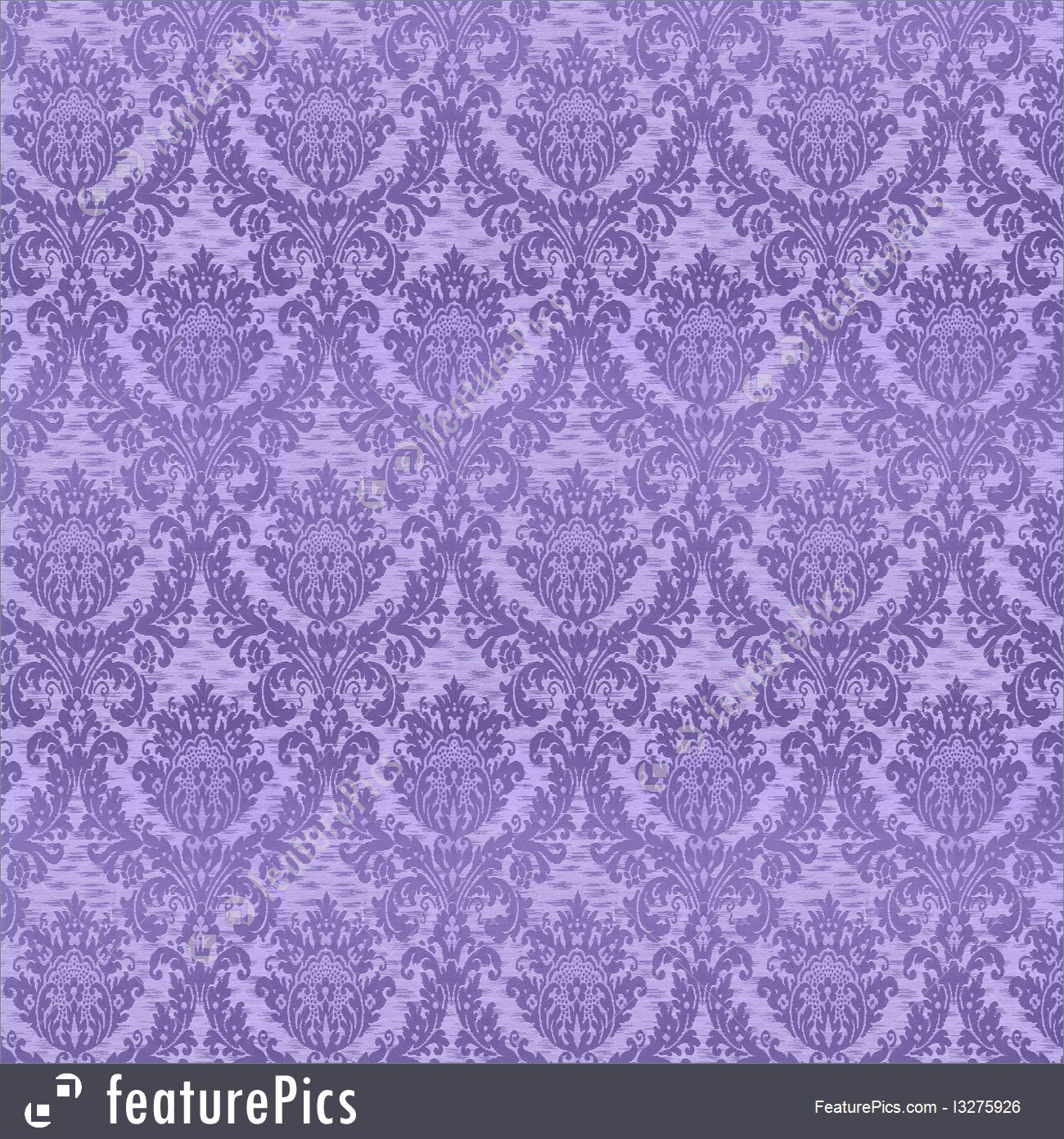 Detail Purple Vintage Background Nomer 16