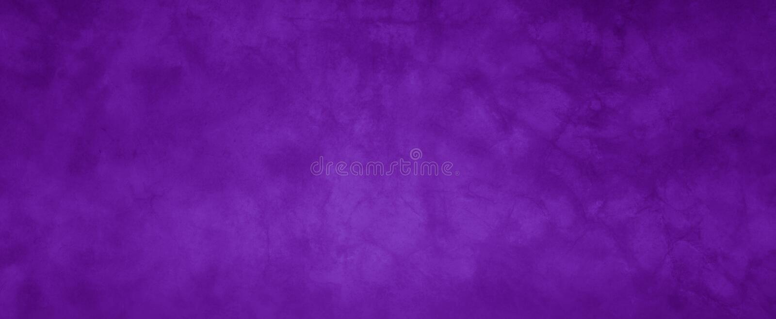 Detail Purple Vintage Background Nomer 17