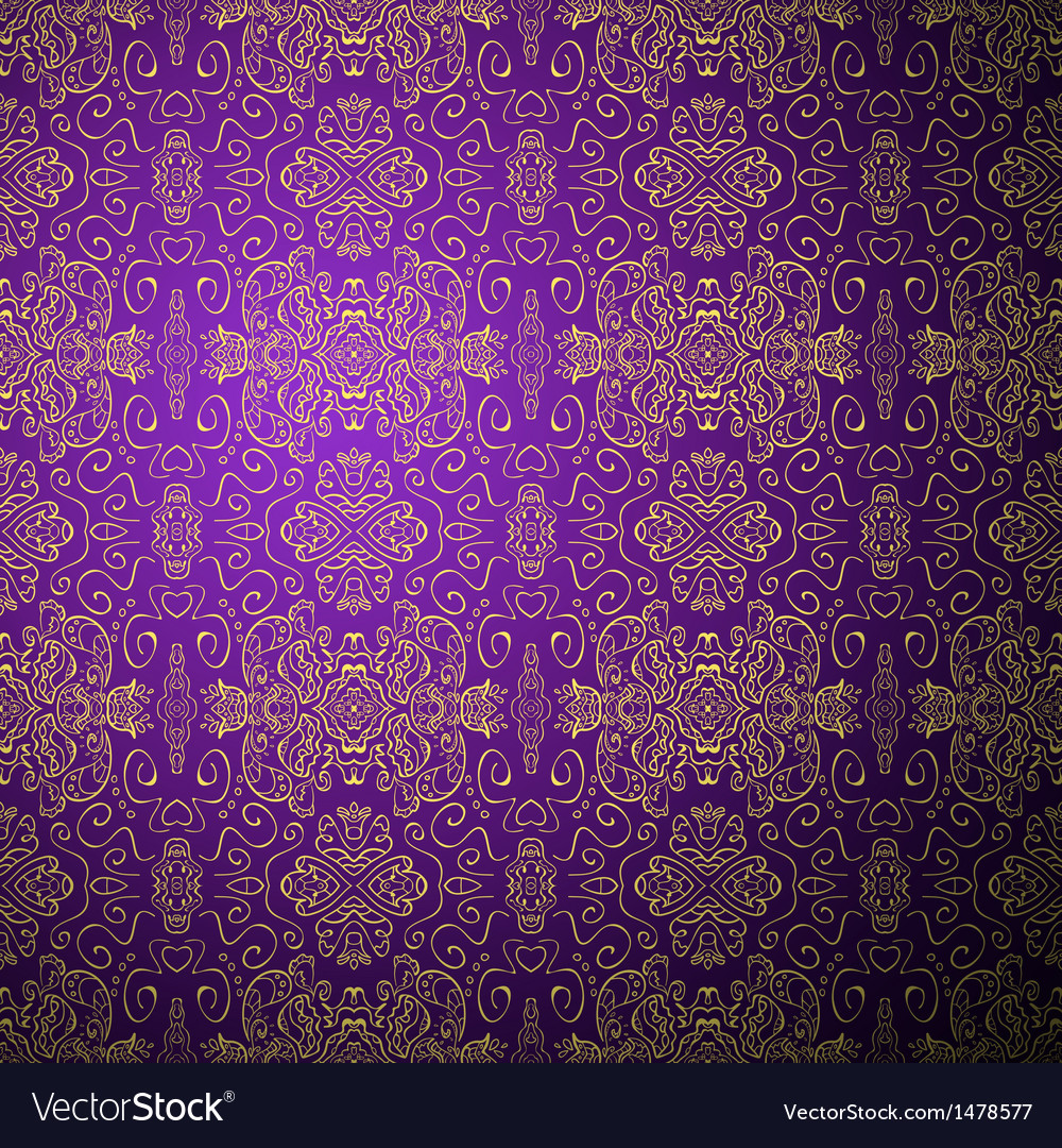 Detail Purple Vintage Background Nomer 22