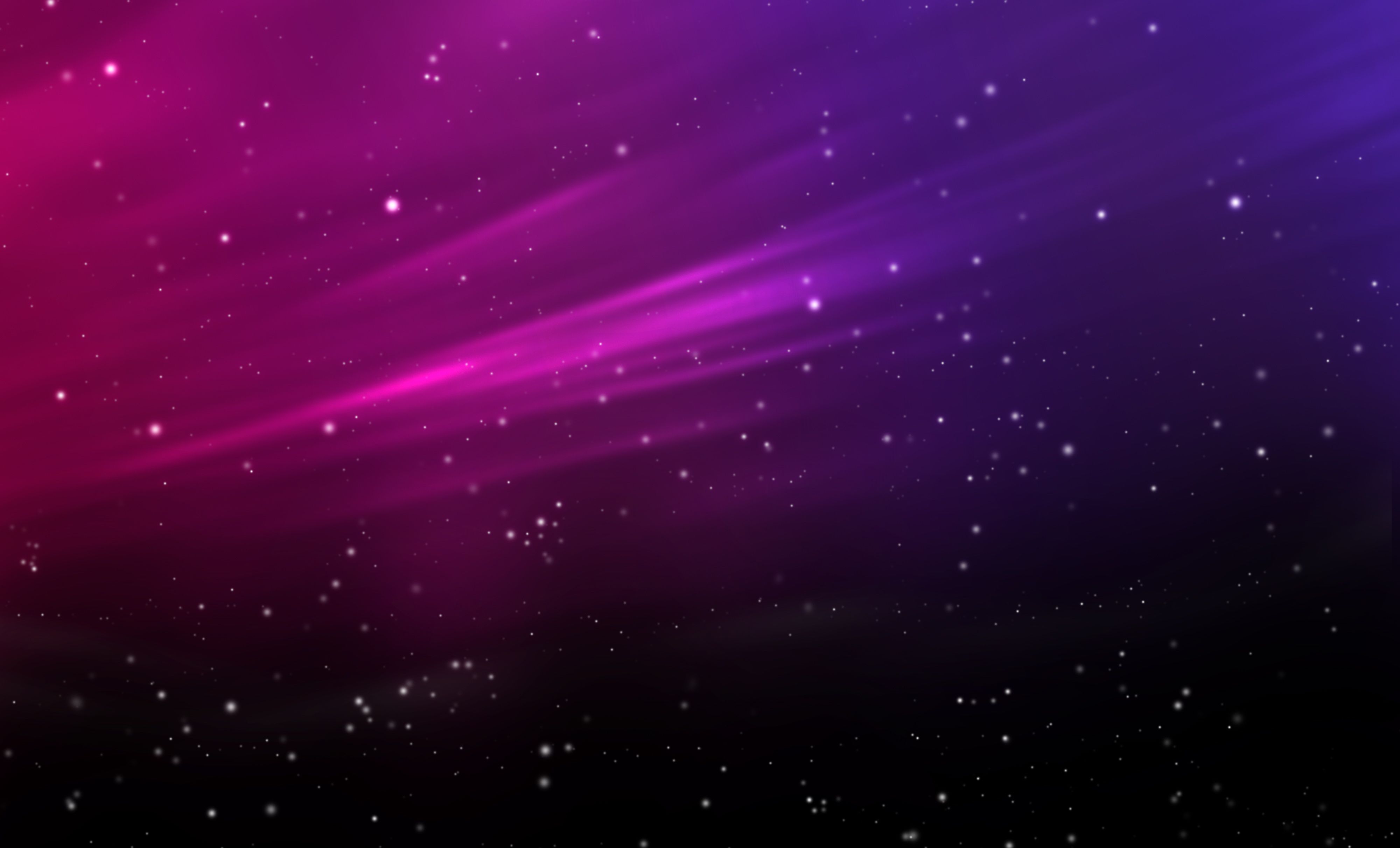 Purple Wallpaper Desktop Background - KibrisPDR