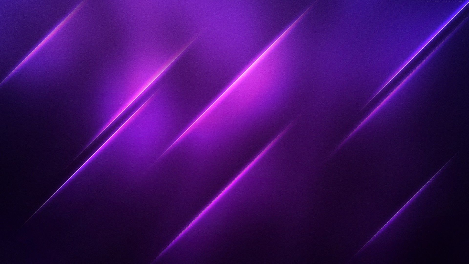 Detail Purple Wallpaper Desktop Background Nomer 34