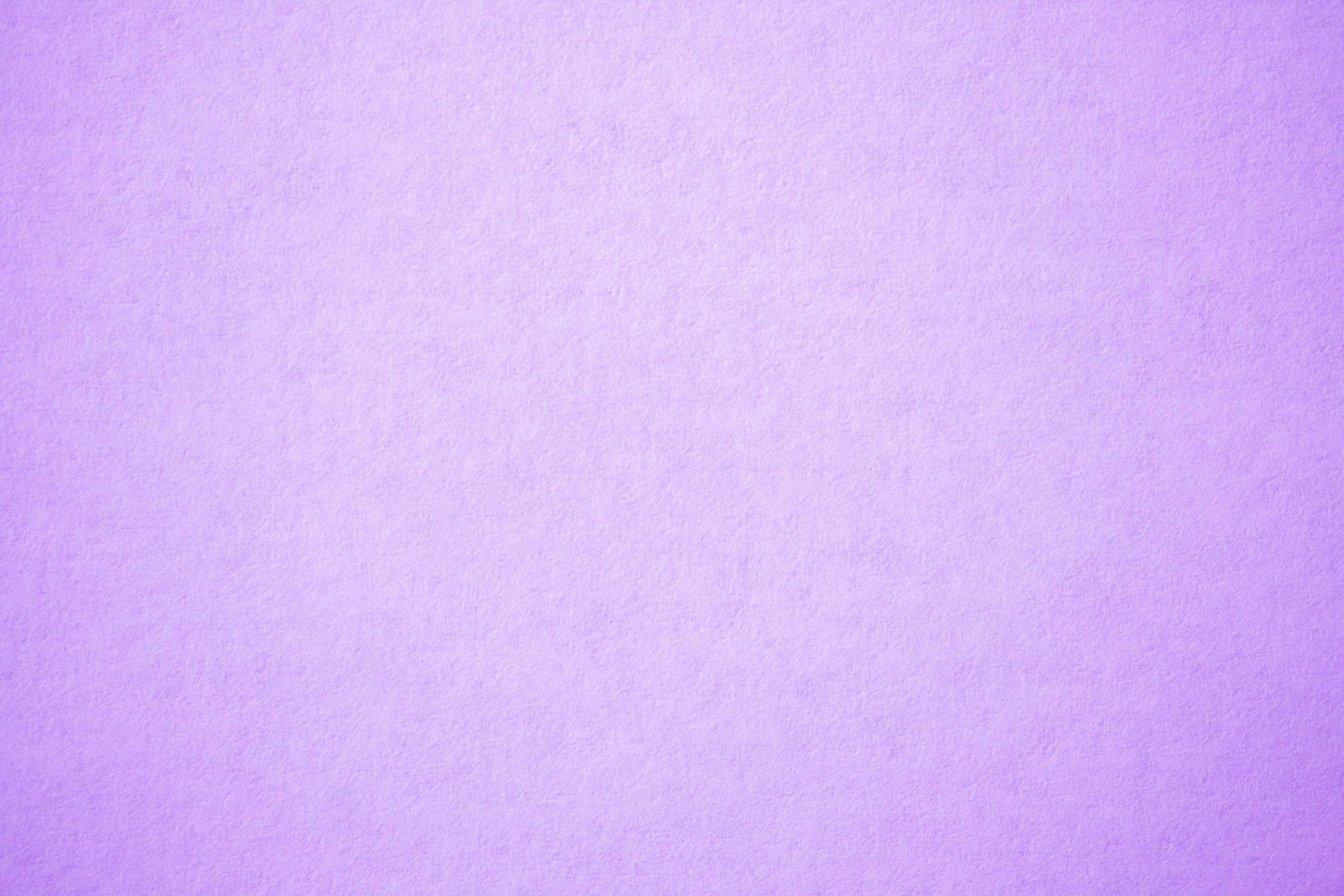 Detail Purple Wallpaper Desktop Background Nomer 36