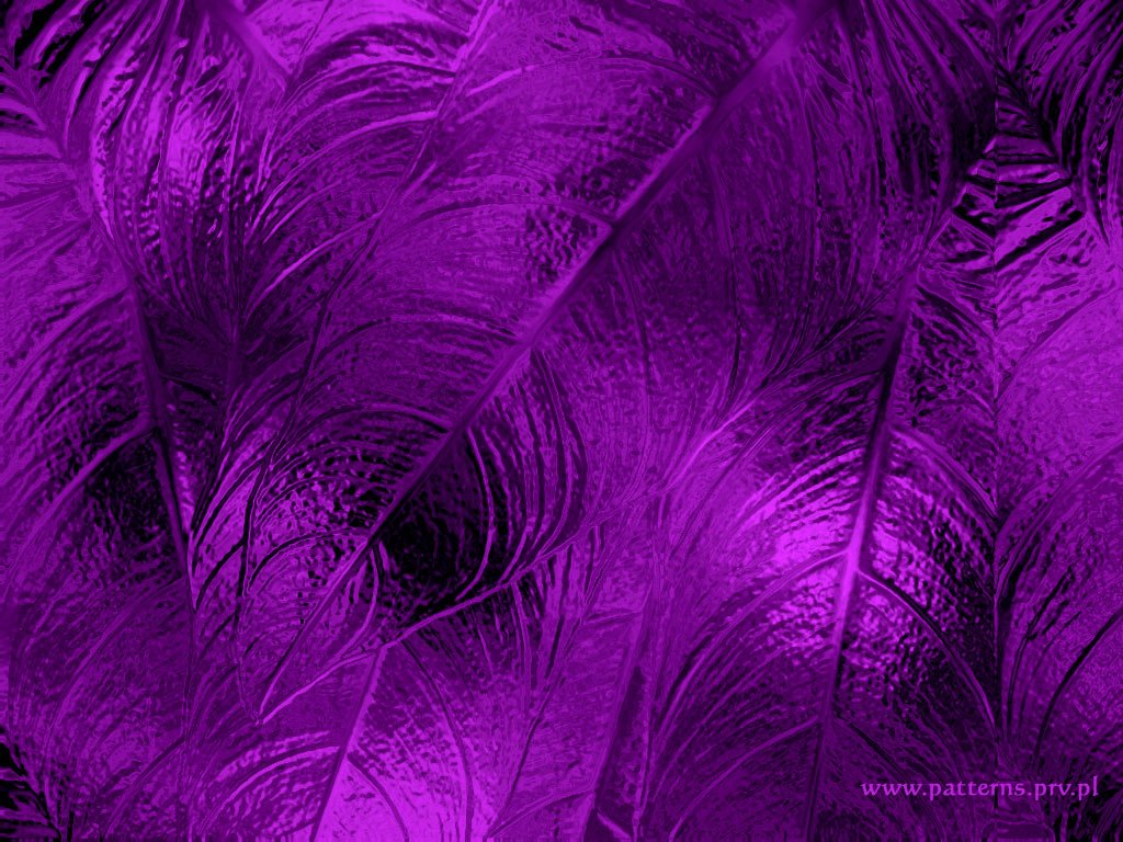 Detail Purple Wallpaper Desktop Background Nomer 50
