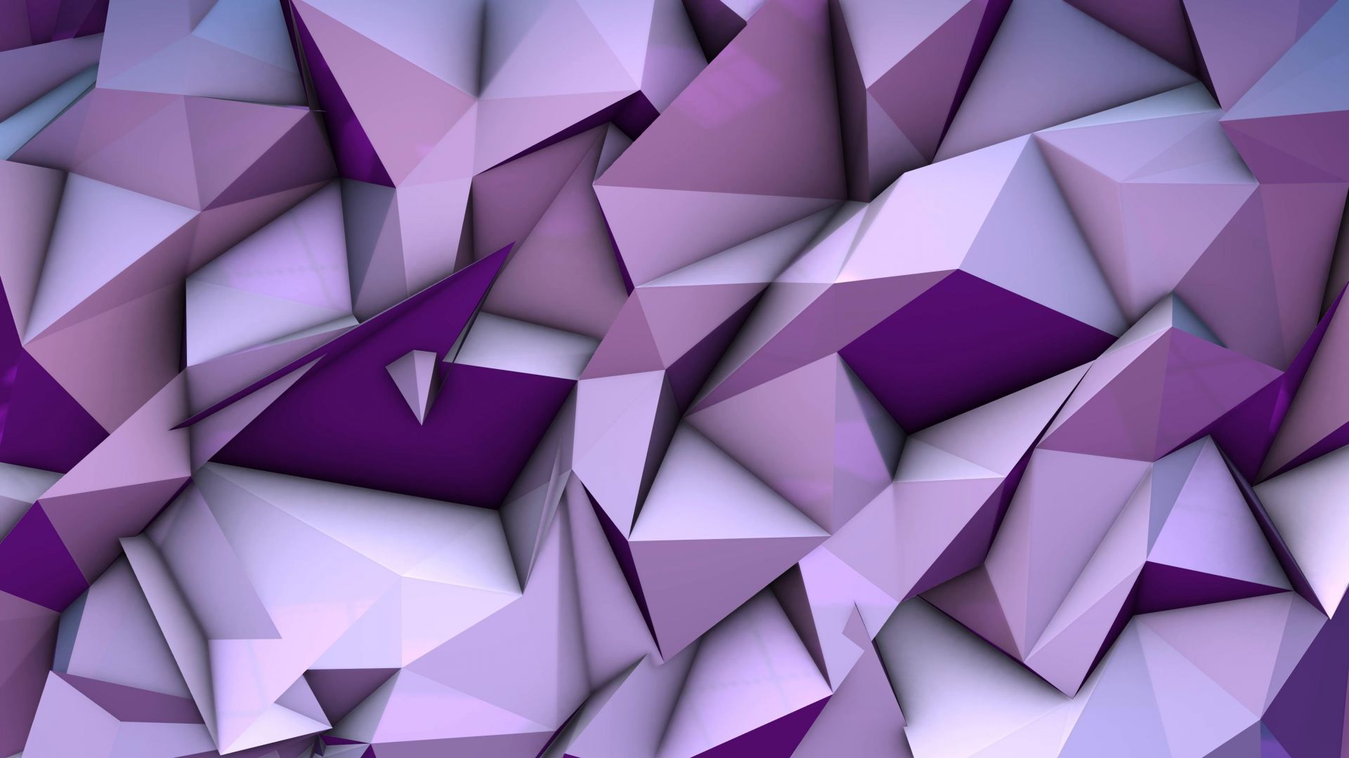 Detail Purple Wallpaper Desktop Background Nomer 9
