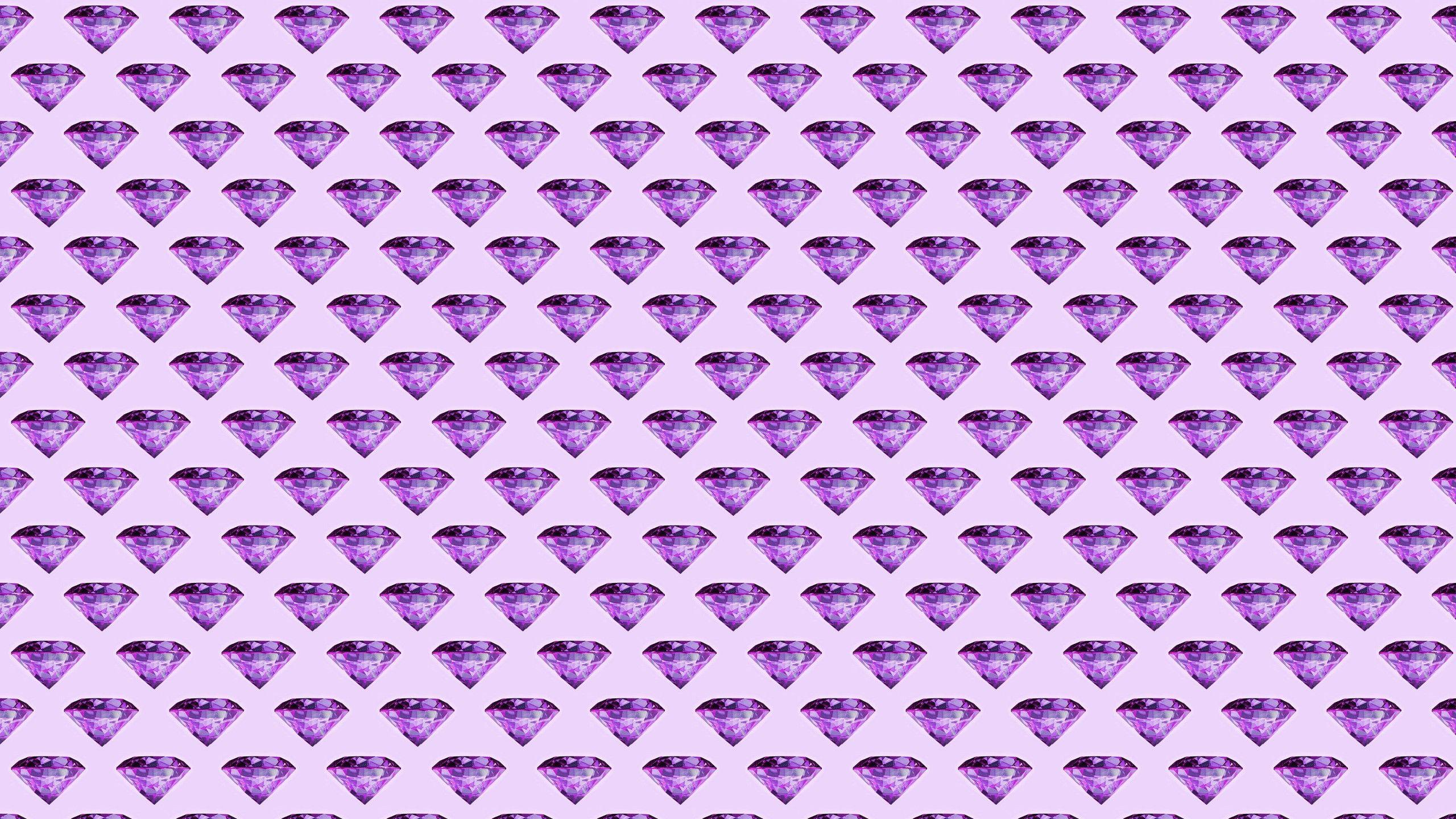 Detail Purple Wallpaper Tumblr Nomer 50