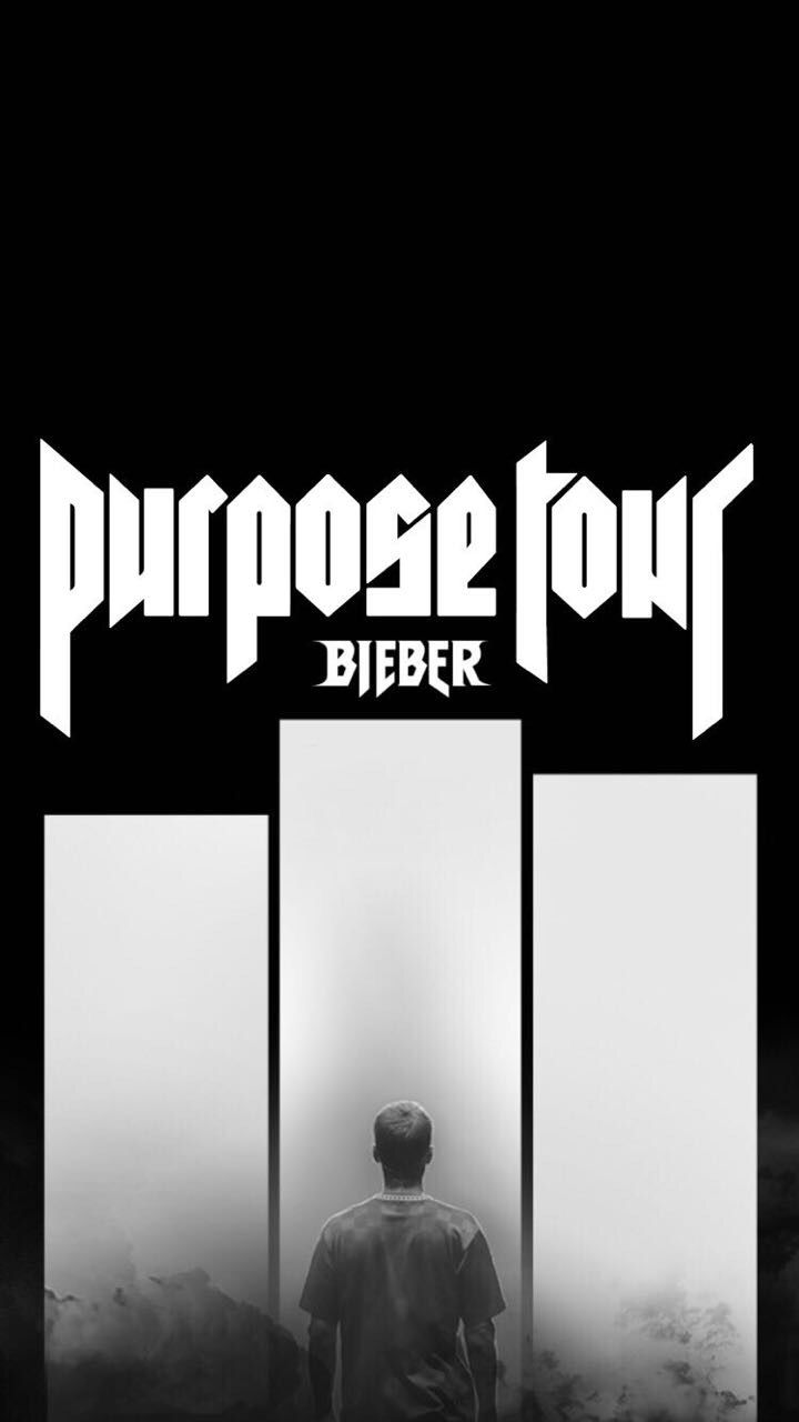 Detail Purpose Tour Wallpaper Nomer 2