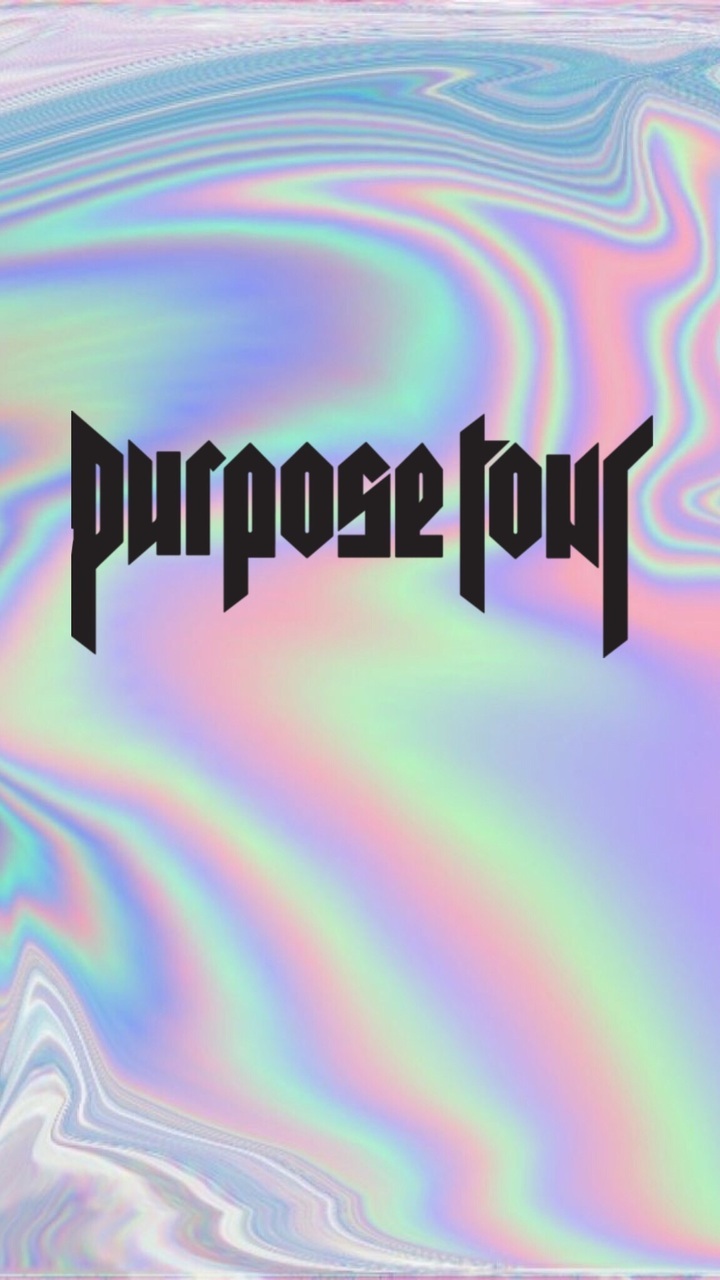 Detail Purpose Tour Wallpaper Nomer 12