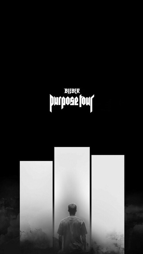 Detail Purpose Tour Wallpaper Nomer 13