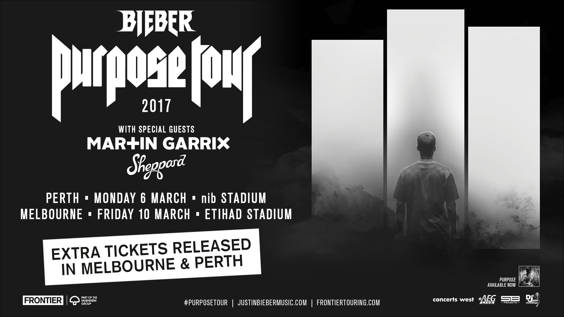 Detail Purpose Tour Wallpaper Nomer 14