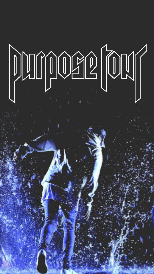 Detail Purpose Tour Wallpaper Nomer 3