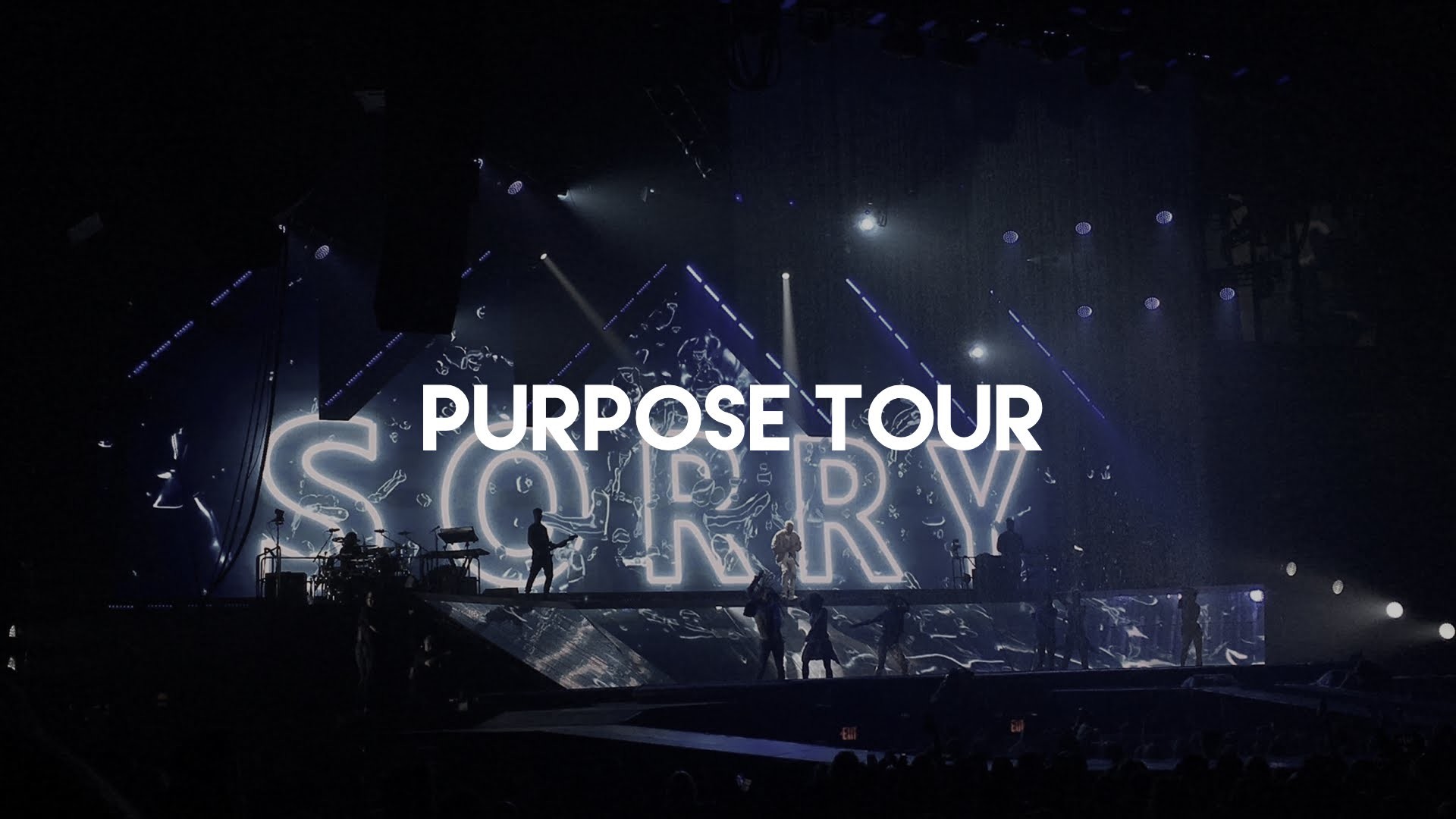 Detail Purpose Tour Wallpaper Nomer 22