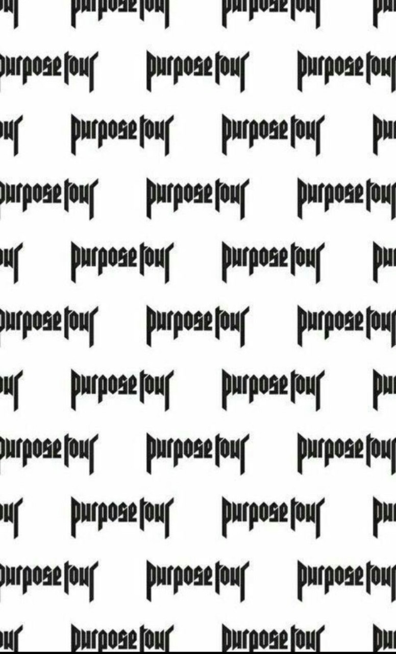 Detail Purpose Tour Wallpaper Nomer 23