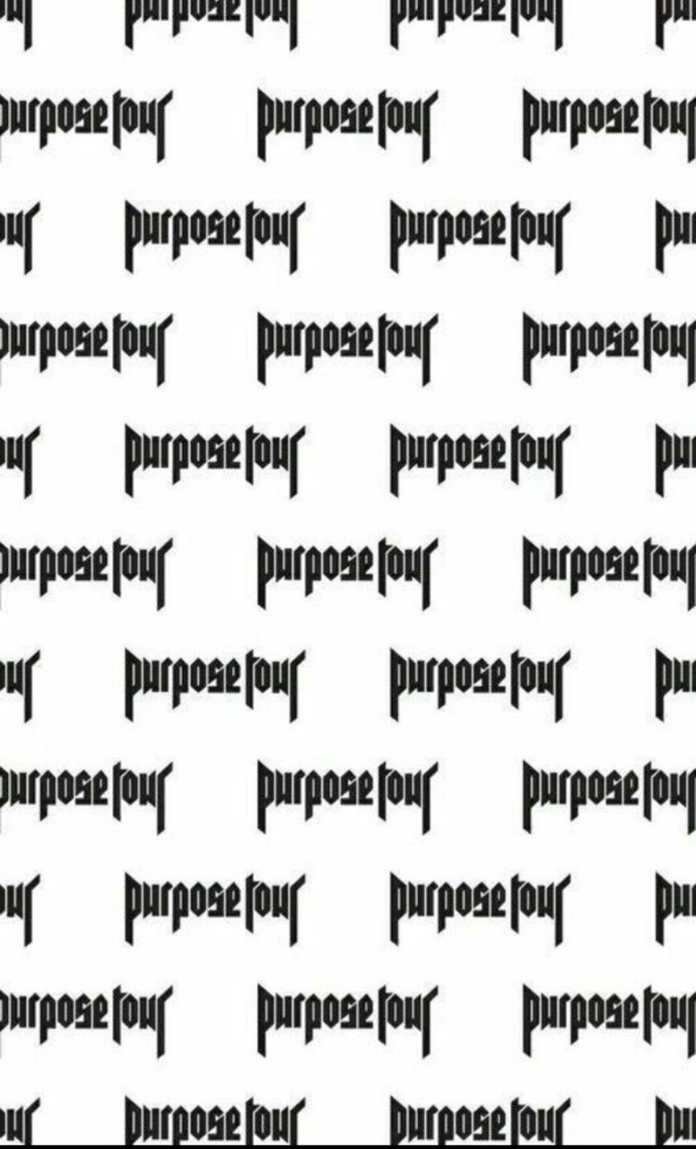 Detail Purpose Tour Wallpaper Nomer 23