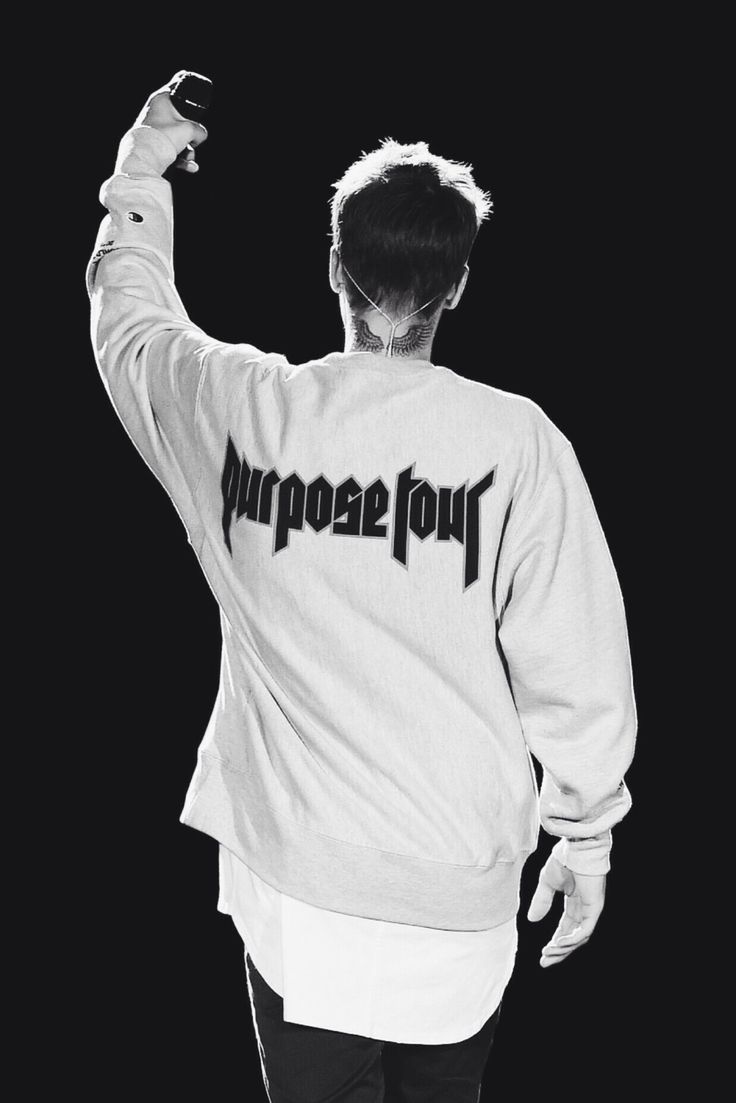 Detail Purpose Tour Wallpaper Nomer 4