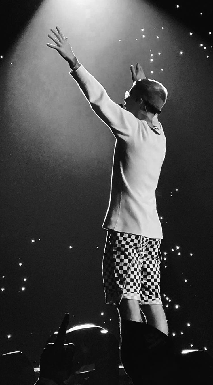 Detail Purpose Tour Wallpaper Nomer 34