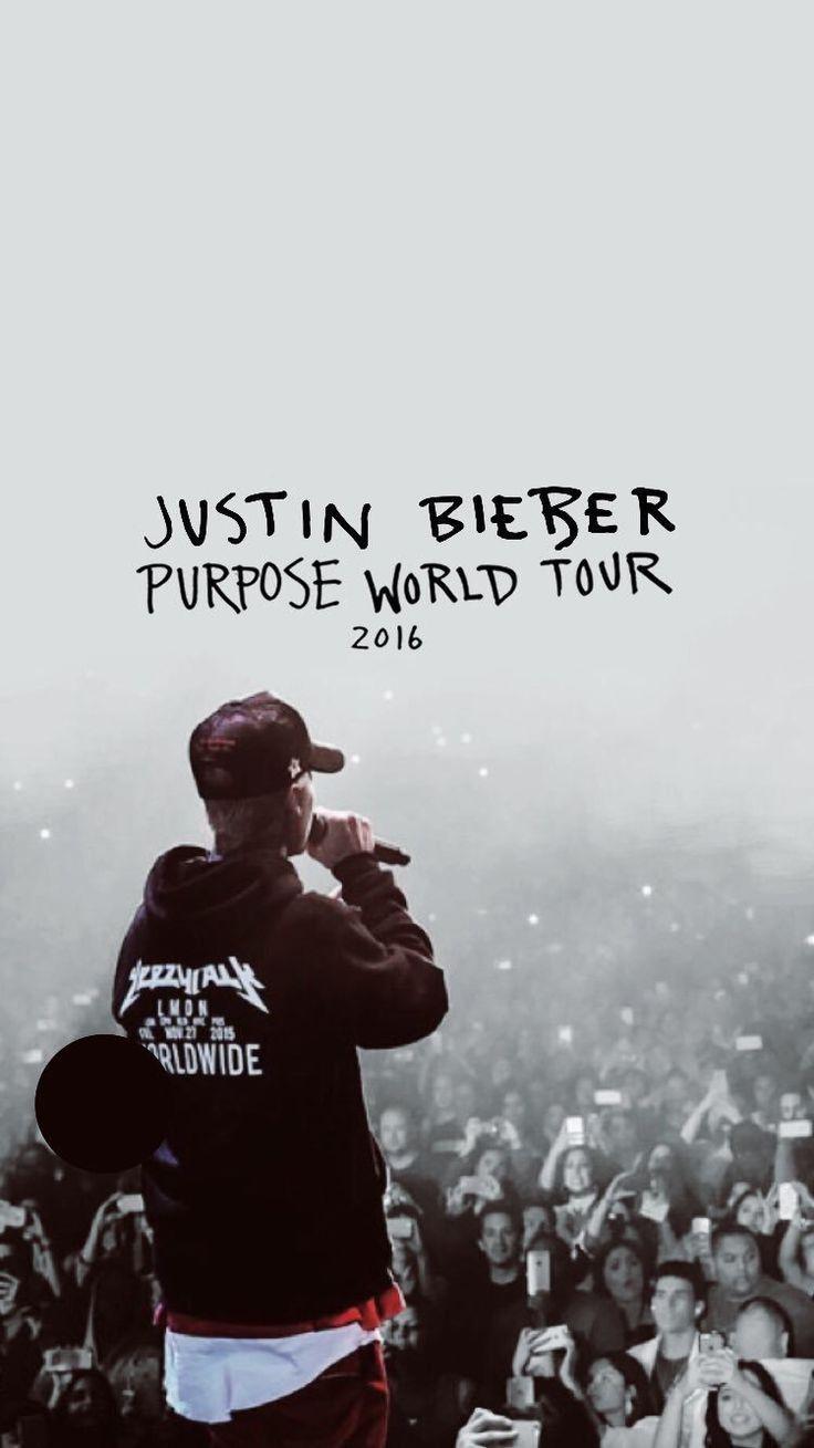 Detail Purpose Tour Wallpaper Nomer 5