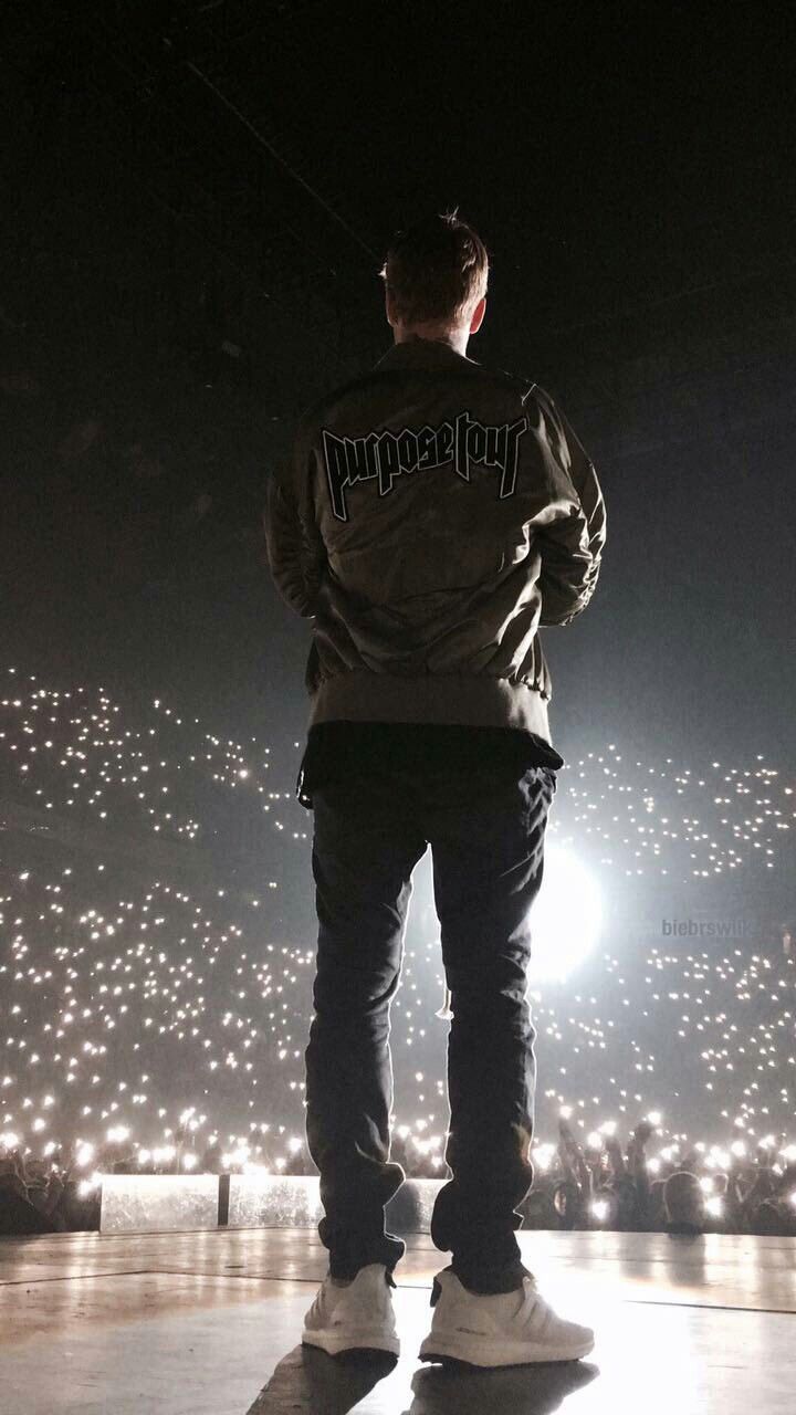 Detail Purpose Tour Wallpaper Nomer 40