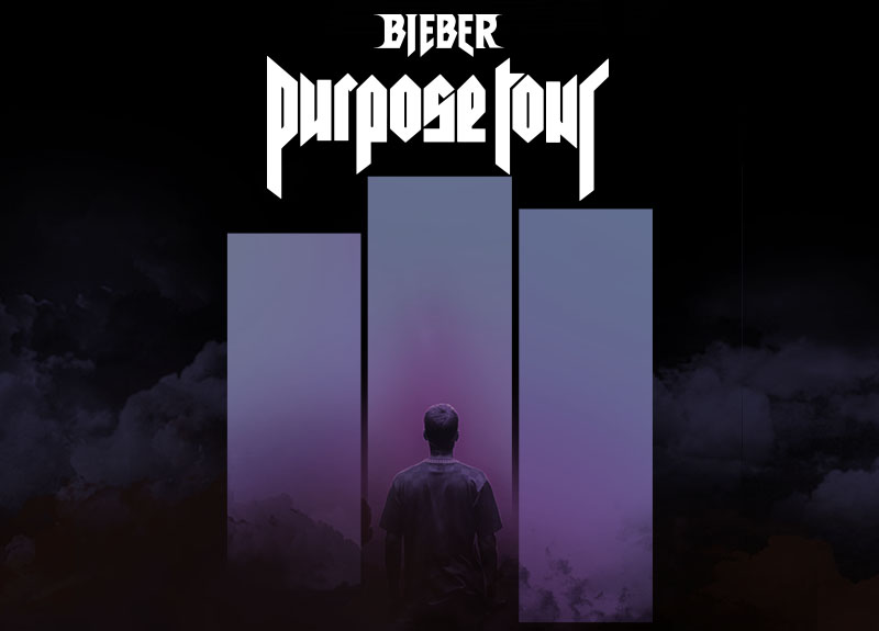 Detail Purpose Tour Wallpaper Nomer 41