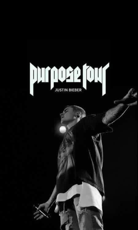 Detail Purpose Tour Wallpaper Nomer 6